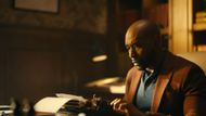A still from the TRAILER | (Image Via: CBS, YouTube)